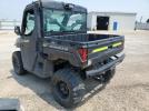 Polaris Ranger Xp Xp 1000 Northstar Ultimate Image 2