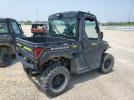 Polaris Ranger Xp Xp 1000 Northstar Ultimate Image 3