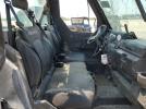 Polaris Ranger Xp Xp 1000 Northstar Ultimate Image 4