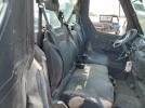 Polaris Ranger Xp Xp 1000 Northstar Ultimate Image 7