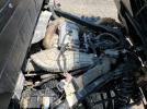 Polaris Ranger Xp Xp 1000 Northstar Ultimate Image 8