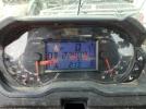 Polaris Ranger Xp Xp 1000 Northstar Ultimate Image 9