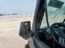 Polaris Ranger Xp Xp 1000 Northstar Ultimate Image 5