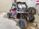 Polaris Rzr Xp Tur Xp Turbo Eps Dynamix Edition Image 8