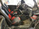Polaris Rzr Xp Tur Xp Turbo Eps Dynamix Edition Image 3