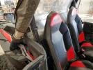 Polaris Rzr Xp Tur Xp Turbo Eps Dynamix Edition Image 10