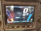 Polaris Rzr Xp Tur Xp Turbo Eps Dynamix Edition Image 2
