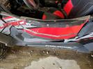 Polaris Rzr Xp Tur Xp Turbo Eps Dynamix Edition Image 9