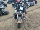 Harley-Davidson Flhtk Elec Electra Glide Ultra Limited Image 2