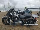 Harley-Davidson Flhtk Elec Electra Glide Ultra Limited Image 4