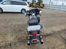Harley-Davidson Flhtk Elec Electra Glide Ultra Limited Image 3