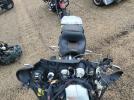 Harley-Davidson Flhtk Elec Electra Glide Ultra Limited Image 5