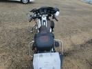Harley-Davidson Flhtk Elec Electra Glide Ultra Limited Image 7