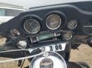 Harley-Davidson Flhtk Elec Electra Glide Ultra Limited Image 8