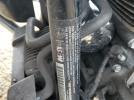Harley-Davidson Flhtk Elec Electra Glide Ultra Limited Image 6