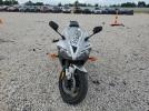 Yamaha Yzf1000 Image 6