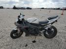 Yamaha Yzf1000 Image 7