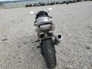 Yamaha Yzf1000 Image 5