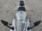 Yamaha Yzf1000 Image 4