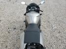 Yamaha Yzf1000 Image 8