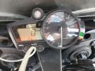 Yamaha Yzf1000 Image 2