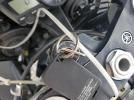 Yamaha Yzf1000 Image 3