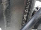 Yamaha Yzf1000 Image 9