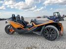 Polaris Slingshot Slr Image 1