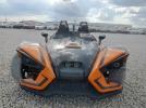 Polaris Slingshot Slr Image 2