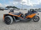 Polaris Slingshot Slr Image 8