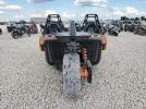 Polaris Slingshot Slr Image 7