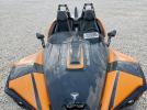 Polaris Slingshot Slr Image 5