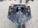 Polaris Slingshot Slr Image 4
