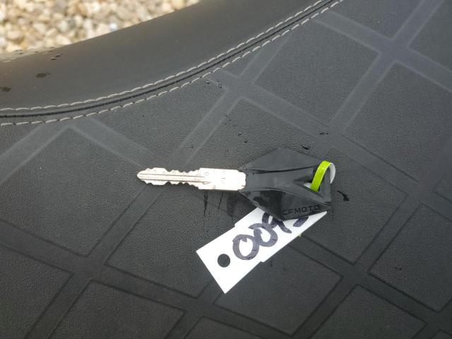 Other Motorcycle Moto Scoo Cl Image 6