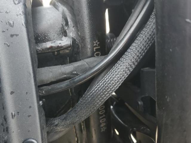 Other Motorcycle Moto Scoo Cl Image 3