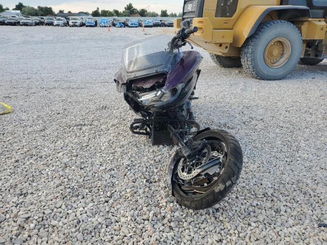 Harley-Davidson Flse Image 5