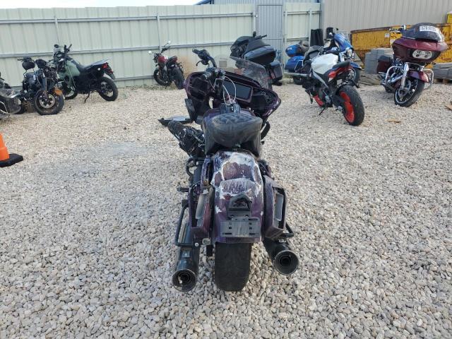 Harley-Davidson Flse Image 7