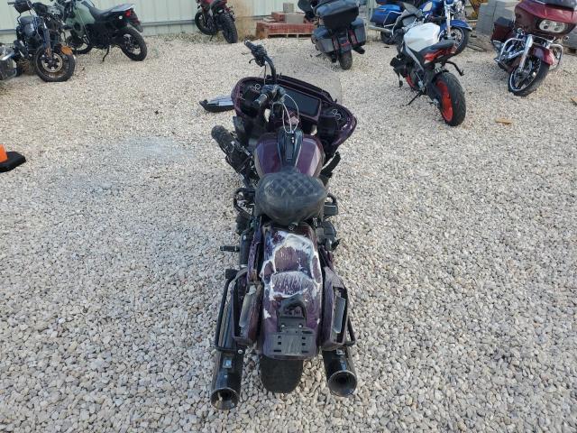 Harley-Davidson Flse Image 6