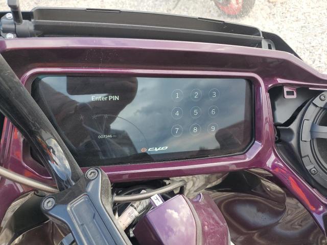 Harley-Davidson Flse Image 8