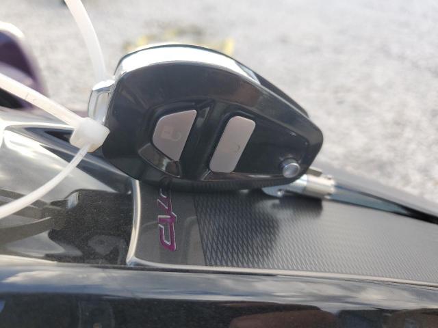 Harley-Davidson Flse Image 3