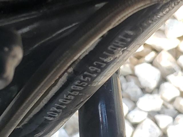 Harley-Davidson Flse Image 4