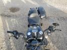 Harley-Davidson Fl Image 10