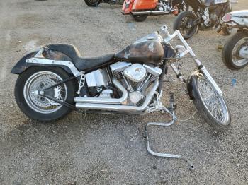  Salvage 7zdx 16 Flatbed