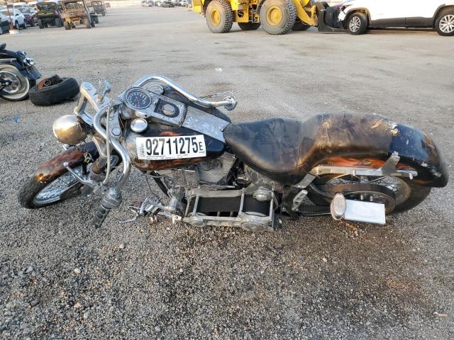 7zdx 16 Flatbed Image 7