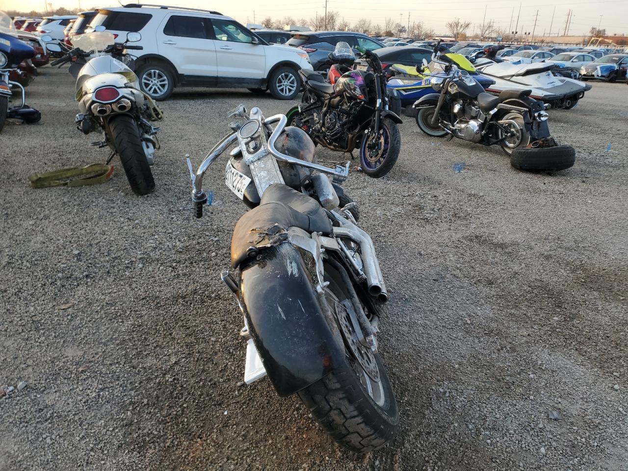 7zdx 16 Flatbed Image 4