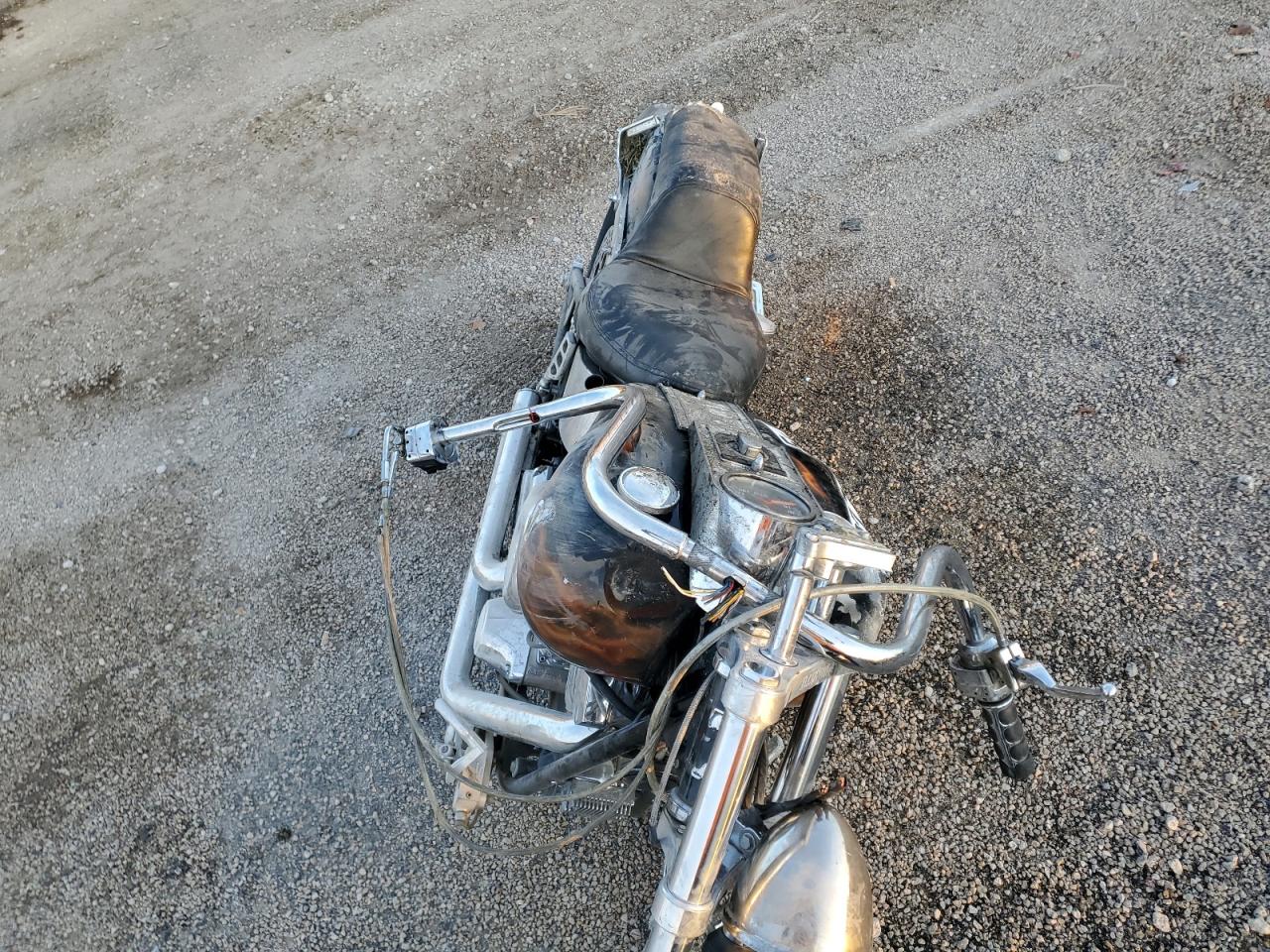 7zdx 16 Flatbed Image 5