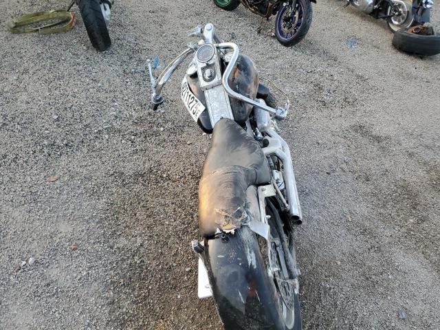 7zdx 16 Flatbed Image 8