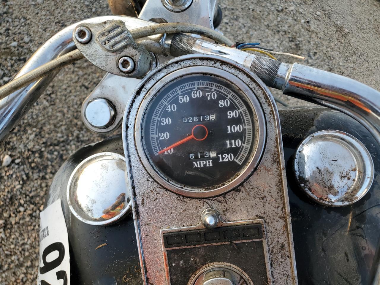 7zdx 16 Flatbed Image 6