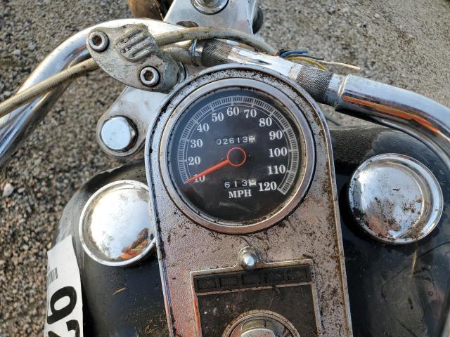 7zdx 16 Flatbed Image 6