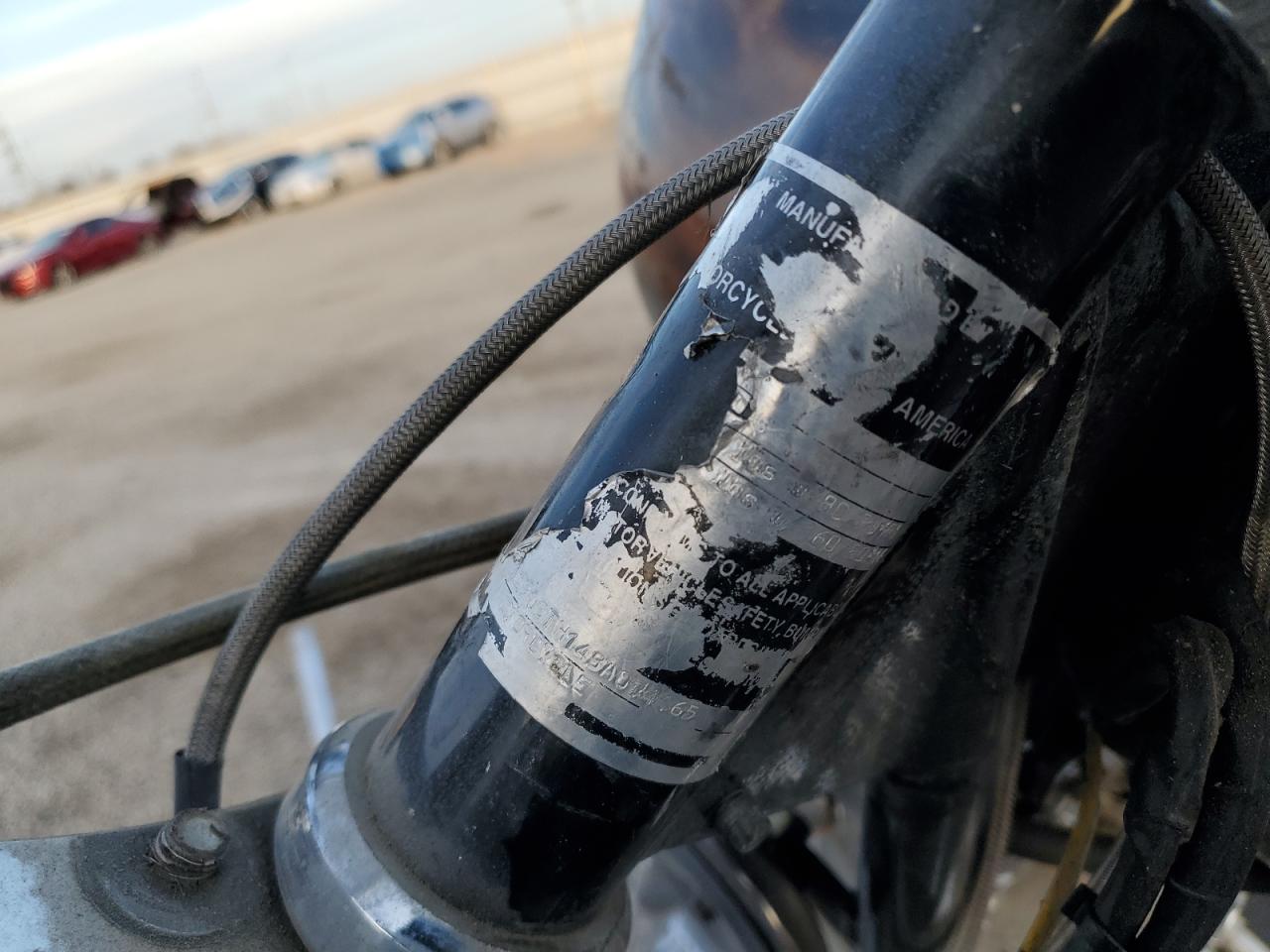 7zdx 16 Flatbed Image 3